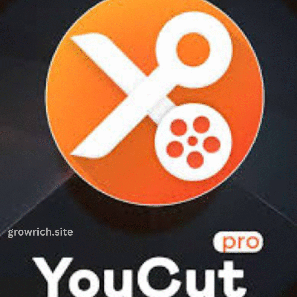 YouCut APK