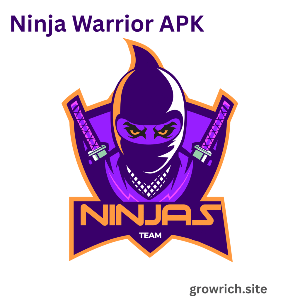 growrich.site